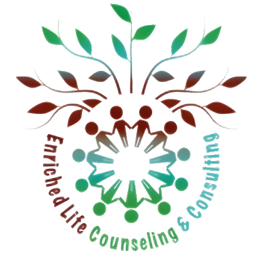 ECC Logo Transparent 2