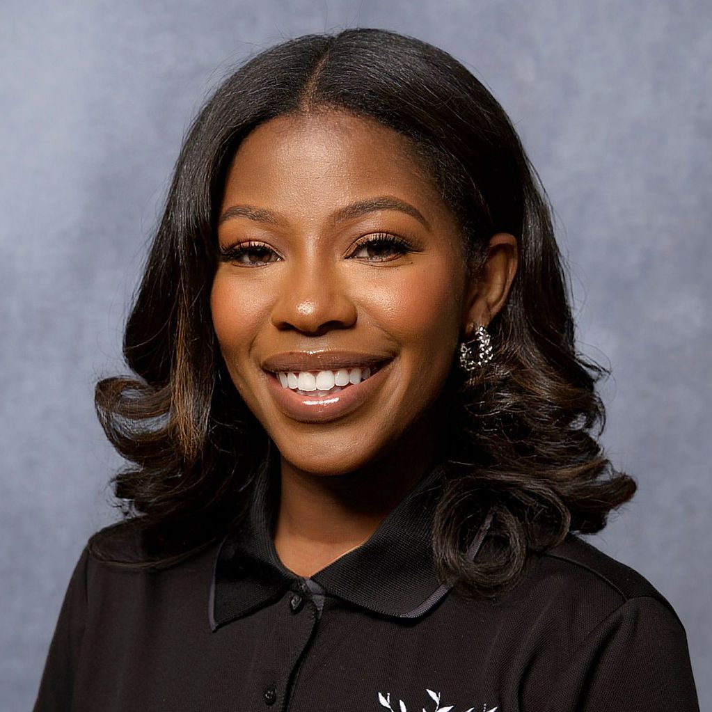 Treshonda
